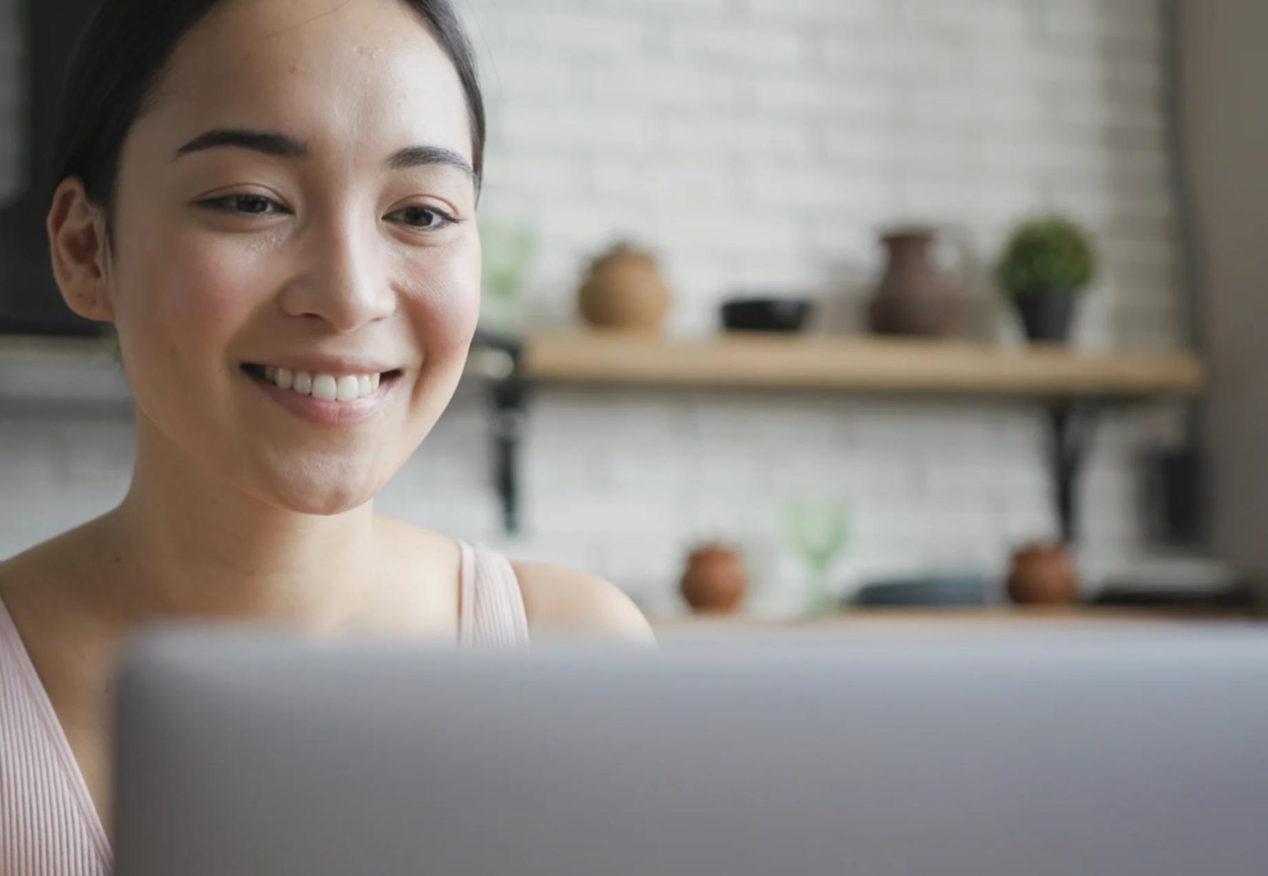 Keyword-Analyse und Strategieentwicklung bei Xorinetoivexa